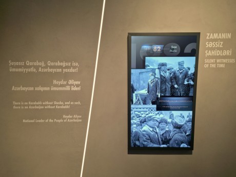 Baku_Muzeum vítězství_2026_02_10_014