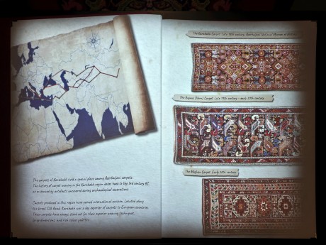 Baku_Muzeum vítězství_2026_02_10_018