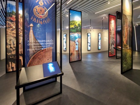 Baku_Muzeum vítězství_2026_02_10_019