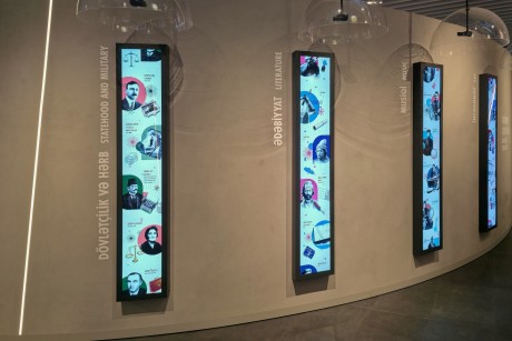 Baku_Muzeum vítězství_2026_02_10_024