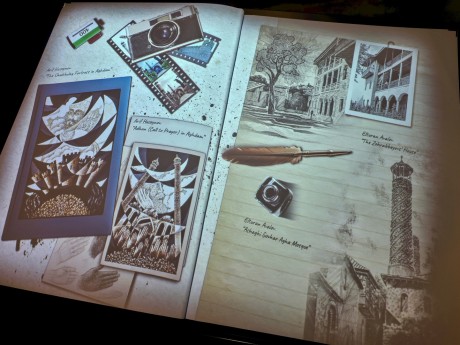 Baku_Muzeum vítězství_2026_02_10_025