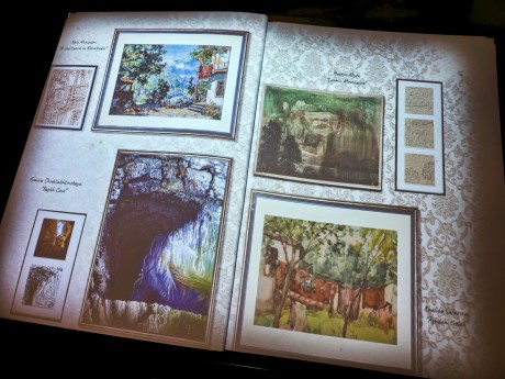 Baku_Muzeum vítězství_2026_02_10_026