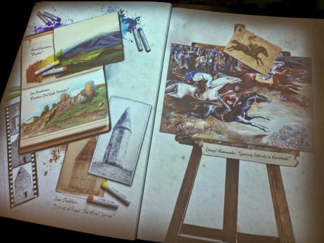 Baku_Muzeum vítězství_2026_02_10_027