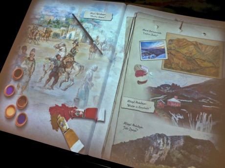 Baku_Muzeum vítězství_2026_02_10_028