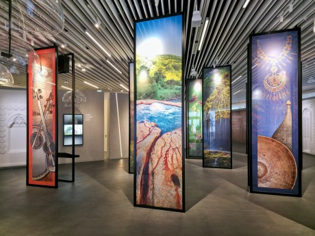 Baku_Muzeum vítězství_2026_02_10_029