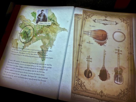 Baku_Muzeum vítězství_2026_02_10_031