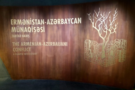 Baku_Muzeum vítězství_2026_02_10_032