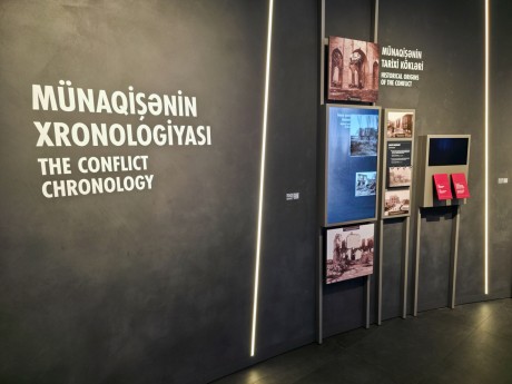 Baku_Muzeum vítězství_2026_02_10_033