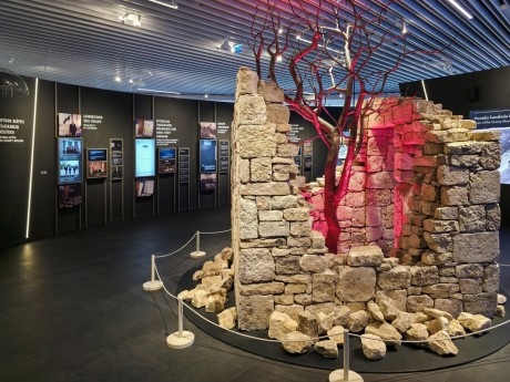 Baku_Muzeum vítězství_2026_02_10_035