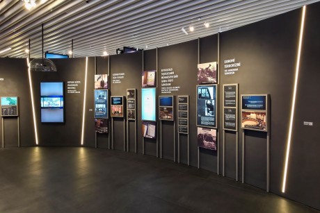 Baku_Muzeum vítězství_2026_02_10_036