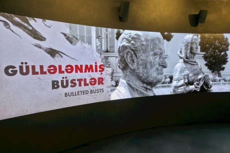 Baku_Muzeum vítězství_2026_02_10_037