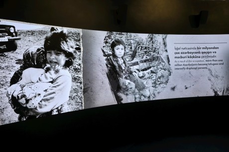 Baku_Muzeum vítězství_2026_02_10_038