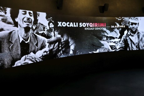 Baku_Muzeum vítězství_2026_02_10_039