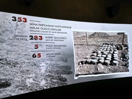 Baku_Muzeum vítězství_2026_02_10_040