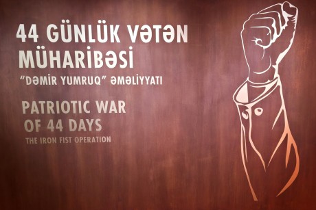 Baku_Muzeum vítězství_2026_02_10_043