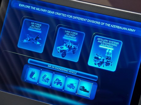 Baku_Muzeum vítězství_2026_02_10_045