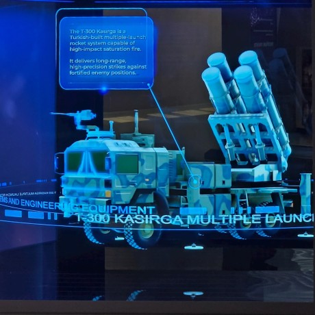 Baku_Muzeum vítězství_2026_02_10_046