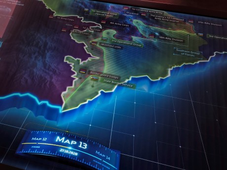 Baku_Muzeum vítězství_2026_02_10_051