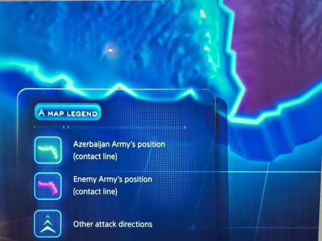 Baku_Muzeum vítězství_2026_02_10_052