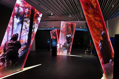 Baku_Muzeum vítězství_2026_02_10_054