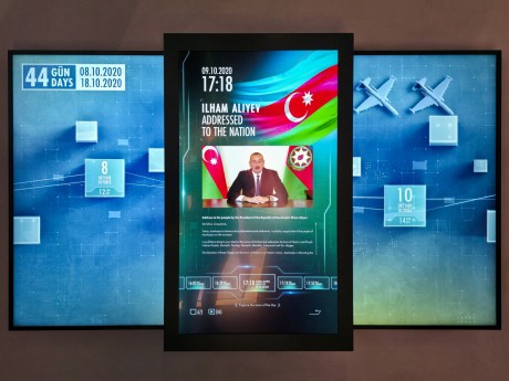 Baku_Muzeum vítězství_2026_02_10_055