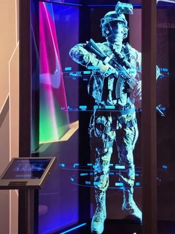 Baku_Muzeum vítězství_2026_02_10_057