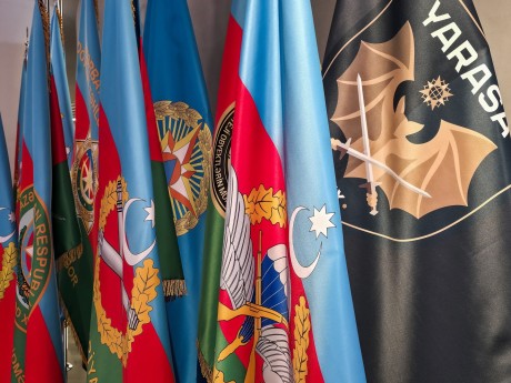 Baku_Muzeum vítězství_2026_02_10_058