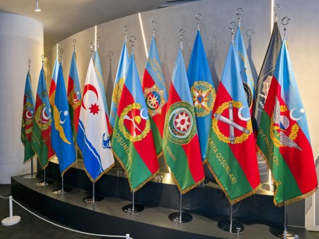 Baku_Muzeum vítězství_2026_02_10_059