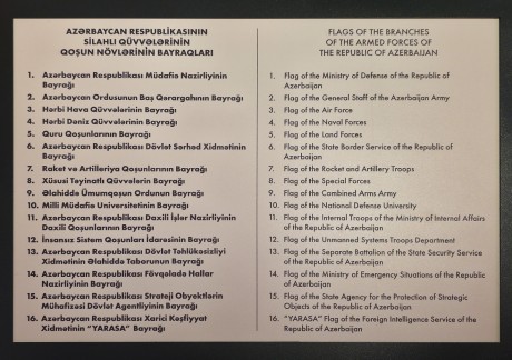 Baku_Muzeum vítězství_2026_02_10_060