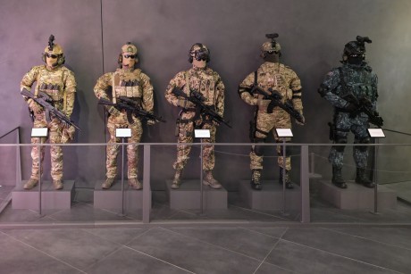 Baku_Muzeum vítězství_2026_02_10_061