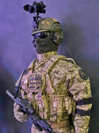 Baku_Muzeum vítězství_2026_02_10_062