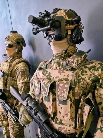 Baku_Muzeum vítězství_2026_02_10_064