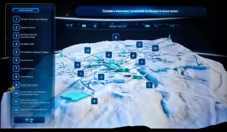 Baku_Muzeum vítězství_2026_02_10_067