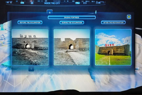 Baku_Muzeum vítězství_2026_02_10_068