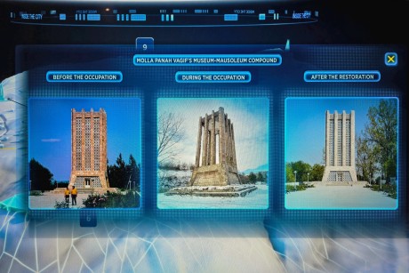 Baku_Muzeum vítězství_2026_02_10_069