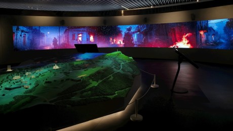 Baku_Muzeum vítězství_2026_02_10_073