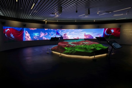 Baku_Muzeum vítězství_2026_02_10_076