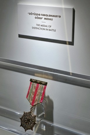 Baku_Muzeum vítězství_2026_02_10_079