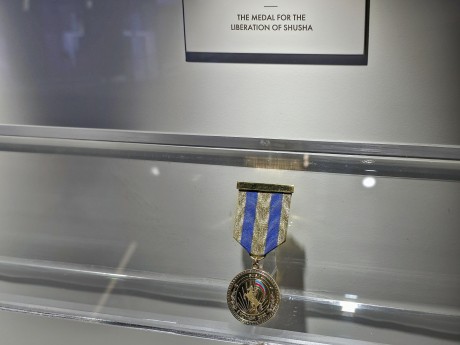 Baku_Muzeum vítězství_2026_02_10_080