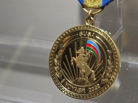 Baku_Muzeum vítězství_2026_02_10_081