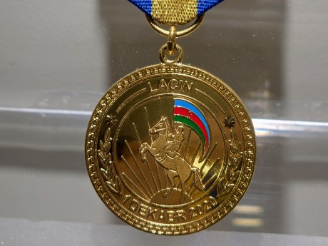 Baku_Muzeum vítězství_2026_02_10_082