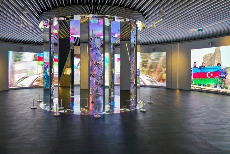 Baku_Muzeum vítězství_2026_02_10_084