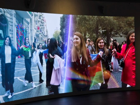 Baku_Muzeum vítězství_2026_02_10_085