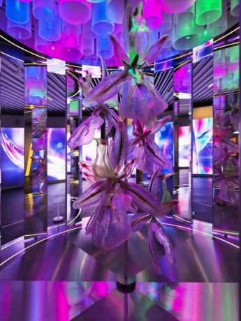 Baku_Muzeum vítězství_2026_02_10_086