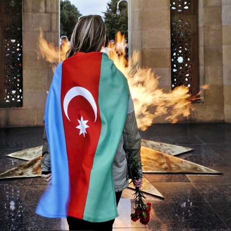 Baku_Muzeum vítězství_2026_02_10_089