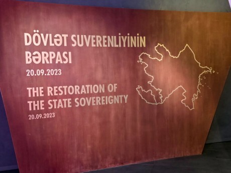 Baku_Muzeum vítězství_2026_02_10_090