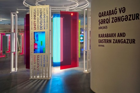 Baku_Muzeum vítězství_2026_02_10_091