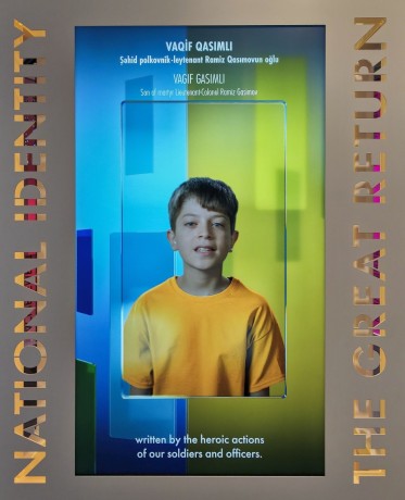 Baku_Muzeum vítězství_2026_02_10_093