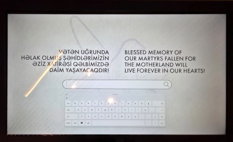 Baku_Muzeum vítězství_2026_02_10_094