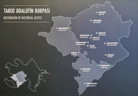 Baku_Muzeum vítězství_2026_02_10_095